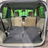 daihatsu move 2012 CFJ1573296 image 13