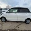 honda n-wgn 2016 quick_quick_DBA-JH2_JH2-1105003 image 8