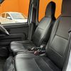 daihatsu hijet-van 2020 -DAIHATSU--Hijet Van EBD-S331V--S331V-0247423---DAIHATSU--Hijet Van EBD-S331V--S331V-0247423- image 17
