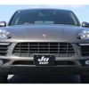 porsche macan 2018 CFJ1805566 image 8