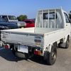 daihatsu hijet-truck 1988 Mitsuicoltd_DHHD077893R0510 image 12