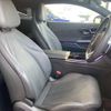 mercedes-benz benz-cle 2024 CFJ1819407 image 6