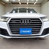 audi q7 2019 CFJ1852859 image 5