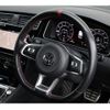 volkswagen golf-gti 2020 quick_quick_AUDNU_WVWZZZAUZLW107336 image 4