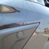 toyota roomy 2021 -TOYOTA 【名変中 】--Roomy M900A--0558394---TOYOTA 【名変中 】--Roomy M900A--0558394- image 18