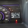 honda stepwagon 2010 CFJ1523951 image 12