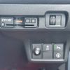 honda civic 2025 -HONDA--Civic 6BA-FL5--FL5-1205***---HONDA--Civic 6BA-FL5--FL5-1205***- image 16