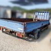 mazda titan 1994 CFJ1789045 image 2