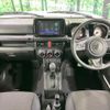 suzuki jimny 2022 -SUZUKI--Jimny 3BA-JB64W--JB64W-278686---SUZUKI--Jimny 3BA-JB64W--JB64W-278686- image 3