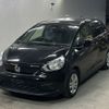 honda fit 2021 -HONDA--Fit GR1-1007421---HONDA--Fit GR1-1007421- image 1