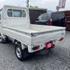 daihatsu hijet-truck 2005 quick_quick_S200P_S200P-2012183 image 15