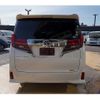 toyota alphard 2017 quick_quick_AGH30W_AGH30-0134996 image 3