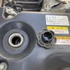 isuzu elf-truck 2017 GOO_NET_EXCHANGE_0730233A30250606W001 image 18