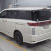 nissan elgrand 2010 -NISSAN--Elgrand DBA-PE52--PE52-002255---NISSAN--Elgrand DBA-PE52--PE52-002255- image 11