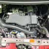 toyota tank 2020 CFJ9628724 image 18