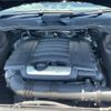 porsche cayenne 2018 -PORSCHE--Porsche Cayenne ABA-92ACEY--WP1ZZZ92ZJKA05891---PORSCHE--Porsche Cayenne ABA-92ACEY--WP1ZZZ92ZJKA05891- image 30