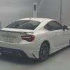 toyota 86 2017 -TOYOTA 【石川 330ｾ4104】--86 DBA-ZN6--ZN6-077532---TOYOTA 【石川 330ｾ4104】--86 DBA-ZN6--ZN6-077532- image 2