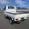 daihatsu hijet-truck 2012 -DAIHATSU 【久留米 480ﾜ1904】--Hijet Truck S211P--0179062---DAIHATSU 【久留米 480ﾜ1904】--Hijet Truck S211P--0179062- image 2