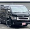 toyota hiace-van 2021 quick_quick_3BF-TRH211K_TRH211-8010515 image 18