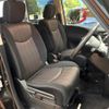 nissan serena 2014 CFJ1635455 image 8