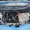 nissan note 2017 -NISSAN--Note DAA-HE12--HE12-029081---NISSAN--Note DAA-HE12--HE12-029081- image 16