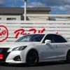 toyota crown 2017 quick_quick_DBA-ARS210_ARS210-6007155 image 1