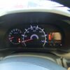 daihatsu move 2020 -DAIHATSU--Move DBA-LA150S--LA150S-2043878---DAIHATSU--Move DBA-LA150S--LA150S-2043878- image 11