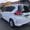 honda freed 2016 -HONDA--Freed DAA-GB8--GB8-1002312---HONDA--Freed DAA-GB8--GB8-1002312- image 4