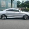 mercedes-benz cla-class 2016 quick_quick_117352_WDD1173522N322449 image 5