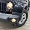 chrysler jeep-wrangler 2013 -CHRYSLER--Jeep Wrangler ABA-JK36L--1C4HJWLG9DL648016---CHRYSLER--Jeep Wrangler ABA-JK36L--1C4HJWLG9DL648016- image 19