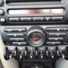 mini mini-others 2007 -BMW--BMW Mini GH-RH16--WMWRH320TK52484---BMW--BMW Mini GH-RH16--WMWRH320TK52484- image 21