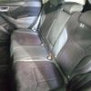 subaru forester 2021 CFJ1585451 image 4