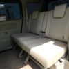 nissan clipper-rio 2019 CFJ1570370 image 21