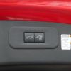 lexus nx 2021 -LEXUS--Lexus NX 6LA-AAZH26--AAZH26-1001425---LEXUS--Lexus NX 6LA-AAZH26--AAZH26-1001425- image 18