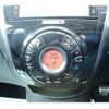 nissan note 2015 quick_quick_DBA-E12_E12-960213 image 4