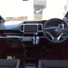 honda stepwagon 2013 -HONDA--Stepwgn DBA-RK5--RK5-1359726---HONDA--Stepwgn DBA-RK5--RK5-1359726- image 2