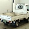 mitsubishi minicab-truck 1997 No.15729 image 3