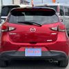 mazda demio 2018 quick_quick_6BA-DJLFS_DJLFS-601449 image 4