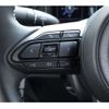 toyota yaris 2024 -TOYOTA--Yaris GXPA16--GXPA16-0014143---TOYOTA--Yaris GXPA16--GXPA16-0014143- image 10