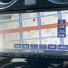 nissan note 2019 CFJ1845349 image 19