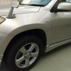 toyota rav4 2006 ENHANCEAUTO_1_ea299521 image 23