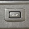 toyota alphard 2023 -TOYOTA--Alphard 3BA-AGH30W--AGH30-0458831---TOYOTA--Alphard 3BA-AGH30W--AGH30-0458831- image 8