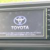 toyota passo 2016 quick_quick_M700A_M700A-0024362 image 4