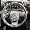 toyota yaris-cross 2022 CFJ1866797 image 11