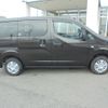 nissan vanette-van 2019 YAMAKATSU_VM20-138952 image 6