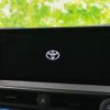 toyota prius 2023 CFJ1529713 image 11
