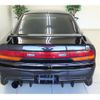 nissan 180sx 1993 GOO_JP_700100203130220219001 image 38