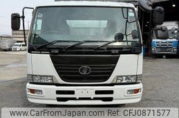 nissan diesel-ud-condor 2007 -NISSAN--Condor BDG-PK36C--PK36C-05041---NISSAN--Condor BDG-PK36C--PK36C-05041-