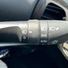 toyota prius 2016 -TOYOTA--Prius DAA-ZVW55--ZVW55-8009304---TOYOTA--Prius DAA-ZVW55--ZVW55-8009304- image 24