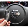 nissan juke 2014 -NISSAN 【名変中 】--Juke NF15--480200---NISSAN 【名変中 】--Juke NF15--480200- image 10